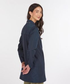 Modishnook.shop0dce3a113a 2