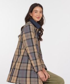 Modishnook.shop0dce3a113a 3