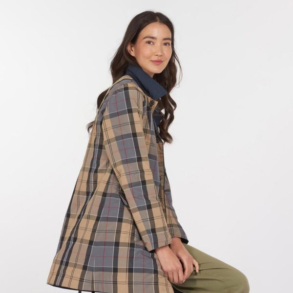 Modishnook.shop0dce3a113a 3