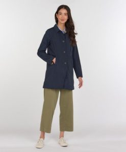 Modishnook.shop0dce3a113a 4