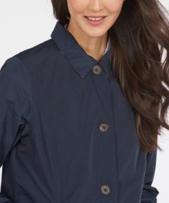 Modishnook.shop0dce3a113a 5