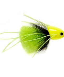 Modishnook.shop0e44c790d2 1