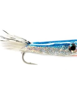 Modishnook.shop0ea2b532ec 1