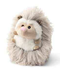 Modishnook.shop0f6d41caa9 1