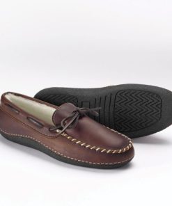 Modishnook.shop0f773483ac 1