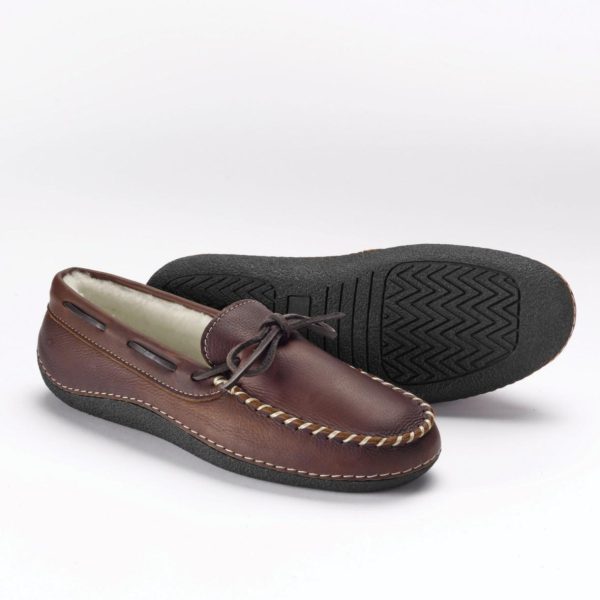 Modishnook.shop0f773483ac 1