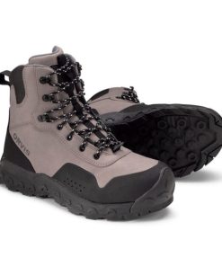 Modishnook.shop0f8446a3bc 1