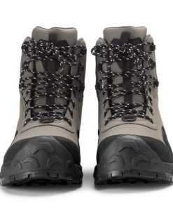 Modishnook.shop0f8446a3bc 2