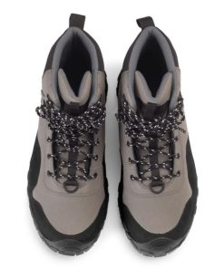 Modishnook.shop0f8446a3bc 3