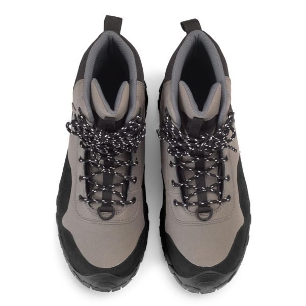 Modishnook.shop0f8446a3bc 3