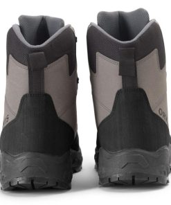 Modishnook.shop0f8446a3bc 4