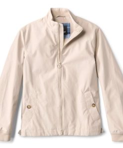 Modishnook.shop10909373c4 1