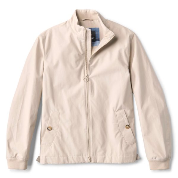 Modishnook.shop10909373c4 1