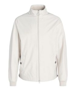 Modishnook.shop10909373c4 2