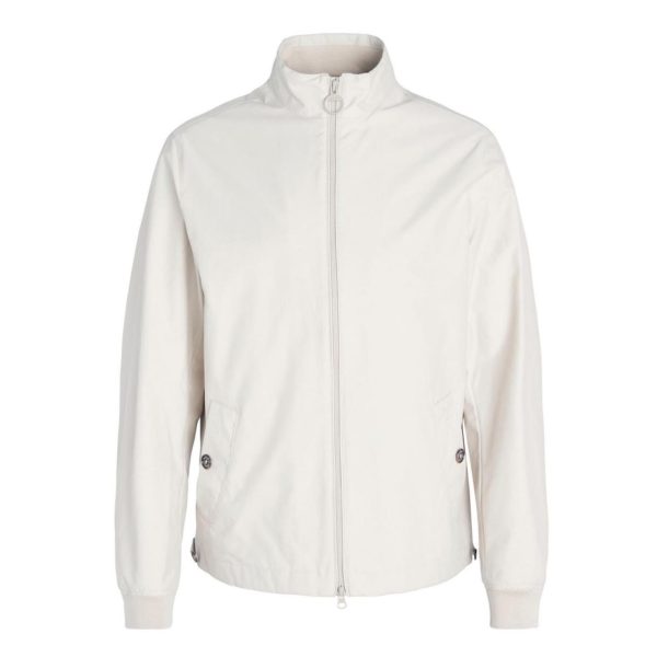 Modishnook.shop10909373c4 2