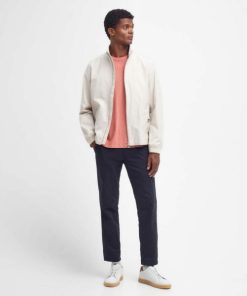 Modishnook.shop10909373c4 3