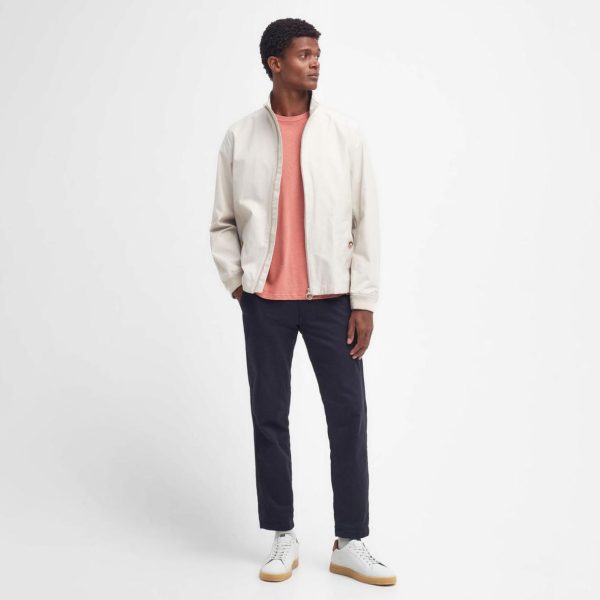 Modishnook.shop10909373c4 3