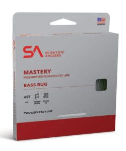 Modishnook.shop10d3cd4824 1