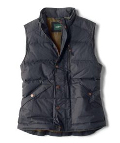 Modishnook.shop11025a01cd 1