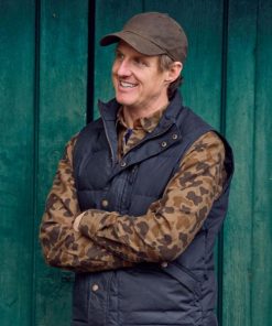 Modishnook.shop11025a01cd 2