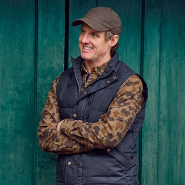 Modishnook.shop11025a01cd 2