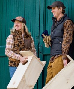 Modishnook.shop11025a01cd 3