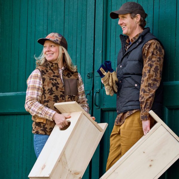 Modishnook.shop11025a01cd 3