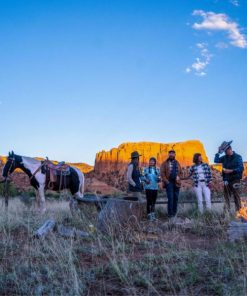 Modishnook.shop11025a01cd 4