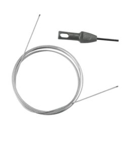 Modishnook.shop110c6d8ced 1