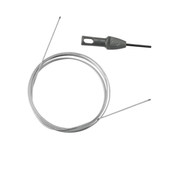 Modishnook.shop110c6d8ced 1