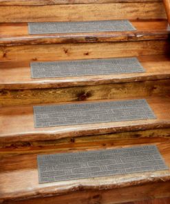 Modishnook.shop1136ffdc17 1