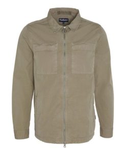 Modishnook.shop115e33614f 1