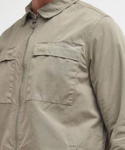 Modishnook.shop115e33614f 2