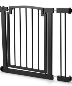 Modishnook.shop116ceceed6 4