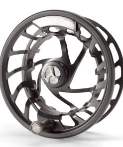 Modishnook.shop119d589072 1