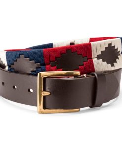 Modishnook.shop11a83ca570 1