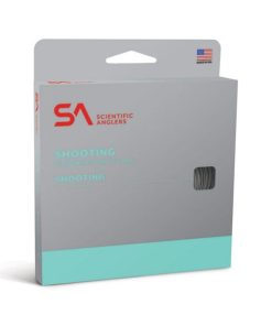 Modishnook.shop11a8eeb36a 1