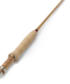 Modishnook.shop11ff2c6b9c 1