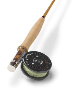 Modishnook.shop11ff2c6b9c 2