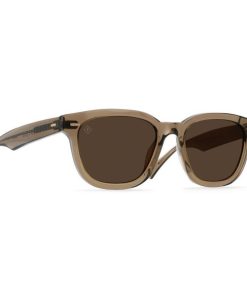 Modishnook.shop121be293e1 1