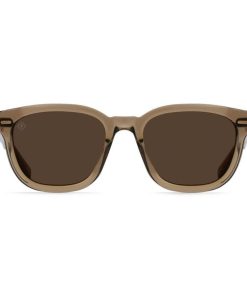 Modishnook.shop121be293e1 2