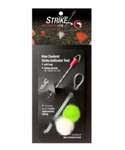 Modishnook.shop122151e603 1