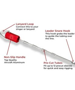 Modishnook.shop122151e603 2