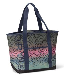 Modishnook.shop122759affc 1