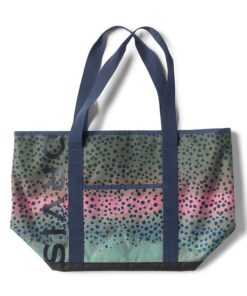 Modishnook.shop122759affc 2