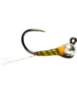 Modishnook.shop122f2c384e 1