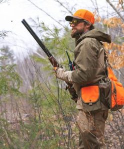 Modishnook.shop12bc79cdd0 2