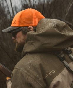 Modishnook.shop12bc79cdd0 3