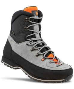 Modishnook.shop12f00adffb 1