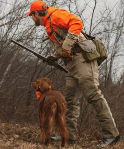 Modishnook.shop12f00adffb 2